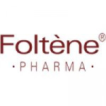 Foltene