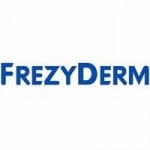 Frezyderm