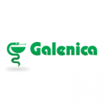 Galenica AE