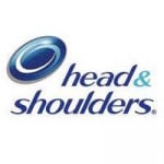 Head & Shoulders