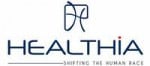 Healthia