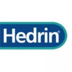 Hedrin