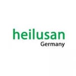 Heilusan