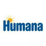 Humana