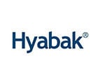 Hyabak