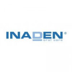 Inaden