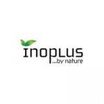 Inoplus