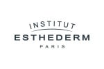 Institut Esthederm