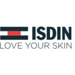 Isdin