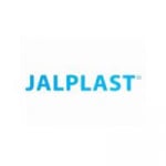 Jalplast