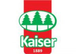 Kaiser