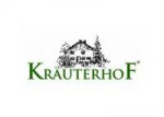 Krauterhof