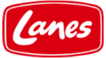 Lanes