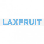 Laxfruit