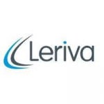 Leriva