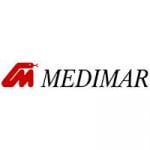 Medimar