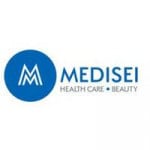 Medisei