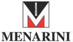 Menarini