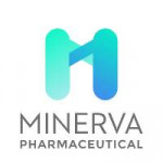 Minerva 