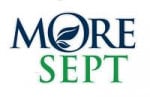 Moresept