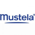 Mustela