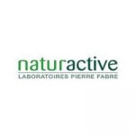 NatureActive