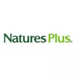 Nature's Plus