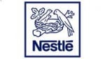 Nestle