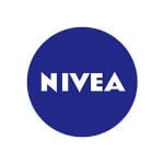 Nivea