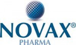 Novax Pharma