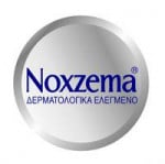 Noxzema