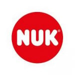 NUK