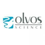 Olvos