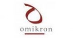 Omikron