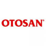 Otosan