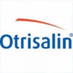 Otrisalin