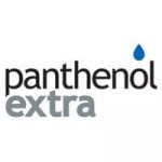 Panthenol