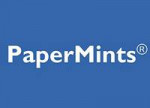 PaperMints