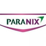 Paranix