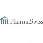 PharmaSwiss