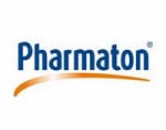 Pharmaton