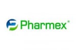 Pharmex