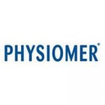 Physiomer