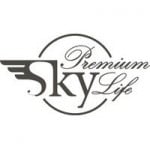 Sky Premium Life