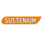 Sustenium 