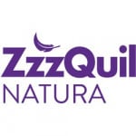 ZzzQuil Natura