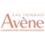Avene