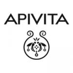 Apivita