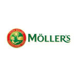 Moller's