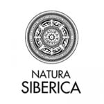 Natura Siberica